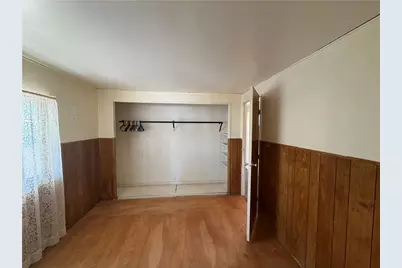 3375 N Fairfax Street #19, Kingman, AZ 86401 - Photo 10