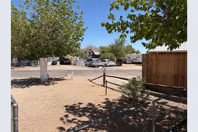 3375 N Fairfax #19 Street, Kingman, AZ 86401 - Photo 24