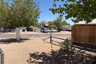 3375 N Fairfax St, Kingman, AZ 86401 - Photo 24