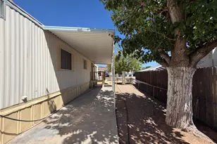 3375 N Fairfax #19 St, Kingman, AZ 86401 - Photo 24