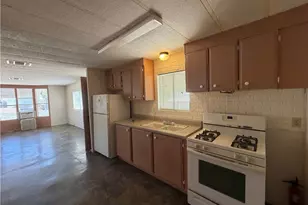 3375 N Fairfax #19 St, Kingman, AZ 86401 - Photo 18