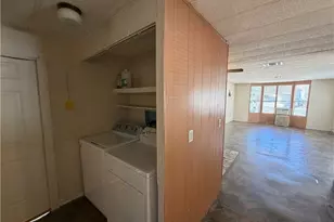 3375 N Fairfax #19 St, Kingman, AZ 86401 - Photo 10