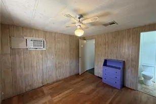 3375 N Fairfax #19 St, Kingman, AZ 86401 - Photo 14