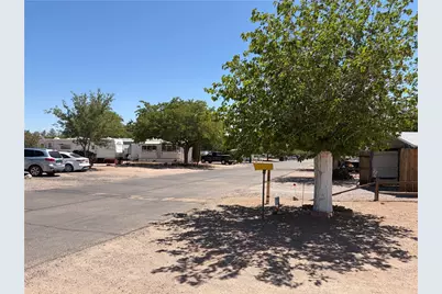 3375 N Fairfax Street #19, Kingman, AZ 86401 - Photo 22