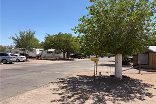 3375 N Fairfax St, Kingman, AZ 86401 - Photo 22