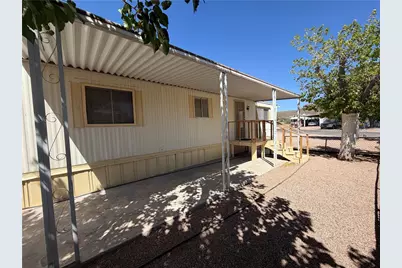 3375 N Fairfax Street #19, Kingman, AZ 86401 - Photo 26