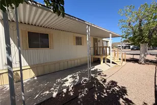 3375 N Fairfax St, Kingman, AZ 86401 - Photo 26