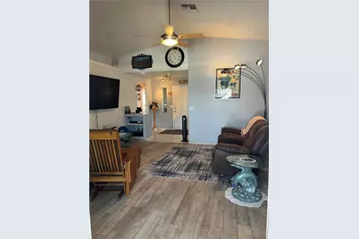 1658 E Alcazar Way, Fort Mohave, AZ 86426 - Photo 2