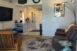1658 E Alcazar Way, Fort Mohave, AZ 86426 - Photo 2