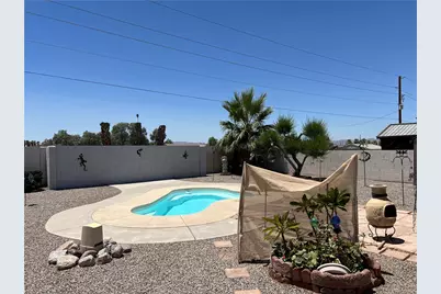 1658 E Alcazar Way, Fort Mohave, AZ 86426 - Photo 20