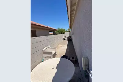 1658 E Alcazar Way, Fort Mohave, AZ 86426 - Photo 24