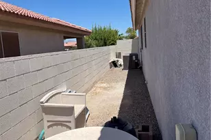1658 E Alcazar Way, Fort Mohave, AZ 86426 - Photo 24