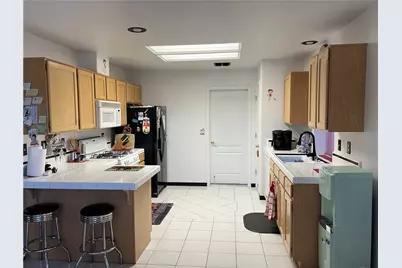 1658 E Alcazar Way, Fort Mohave, AZ 86426 - Photo 6
