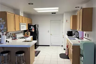 1658 E Alcazar Way, Fort Mohave, AZ 86426 - Photo 6