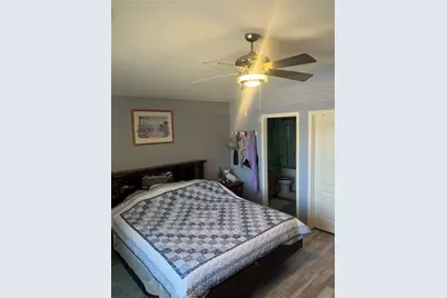 1658 E Alcazar Way, Fort Mohave, AZ 86426 - Photo 12