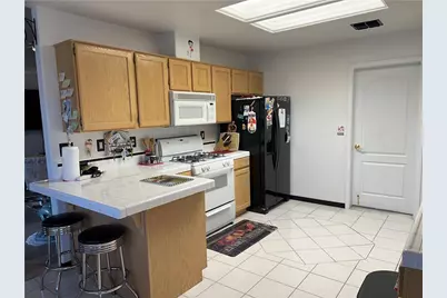1658 E Alcazar Way, Fort Mohave, AZ 86426 - Photo 8