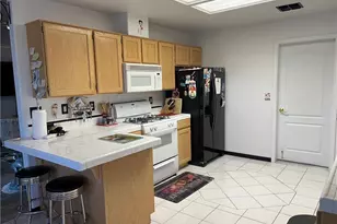 1658 E Alcazar Way, Fort Mohave, AZ 86426 - Photo 8
