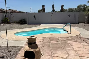 1658 E Alcazar Way, Fort Mohave, AZ 86426 - Photo 18