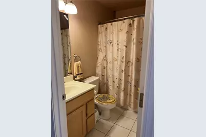 1658 E Alcazar Way, Fort Mohave, AZ 86426 - Photo 16