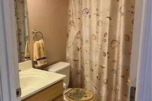 1658 E Alcazar Way, Fort Mohave, AZ 86426 - Photo 16
