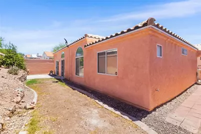 2949 Desierto Verde, Bullhead City, AZ 86429 - Photo 44