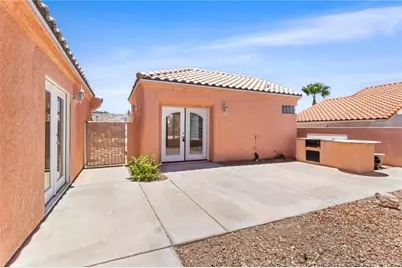 2949 Desierto Verde, Bullhead City, AZ 86429 - Photo 38