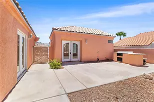 2949 Desierto Verde, Bullhead City, AZ 86429 - Photo 38