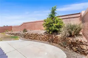 2949 Desierto Verde, Bullhead City, AZ 86429 - Photo 38