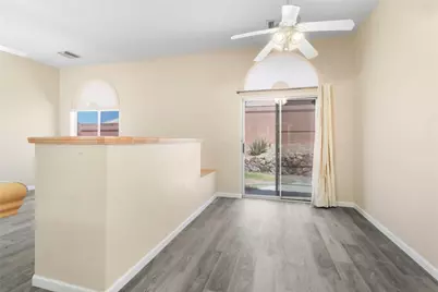 2949 Desierto Verde, Bullhead City, AZ 86429 - Photo 10