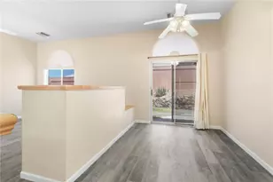 2949 Desierto Verde, Bullhead City, AZ 86429 - Photo 10