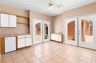 2949 Desierto Verde, Bullhead City, AZ 86429 - Photo 36
