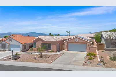 2949 Desierto Verde, Bullhead City, AZ 86429 - Photo 48
