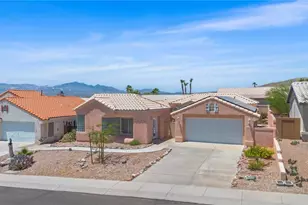 2949 Desierto Verde, Bullhead City, AZ 86429 - Photo 48