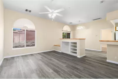 2949 Desierto Verde, Bullhead City, AZ 86429 - Photo 8
