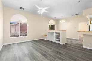 2949 Desierto Verde, Bullhead City, AZ 86429 - Photo 8
