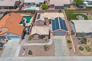 2949 Desierto Verde, Bullhead City, AZ 86429 - Photo 46
