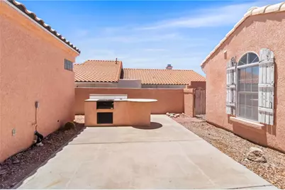 2949 Desierto Verde, Bullhead City, AZ 86429 - Photo 40
