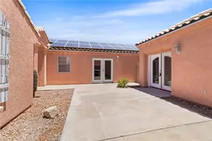 2949 Desierto Verde, Bullhead City, AZ 86429 - Photo 40