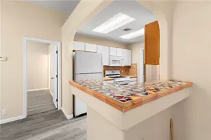 2949 Desierto Verde, Bullhead City, AZ 86429 - Photo 14