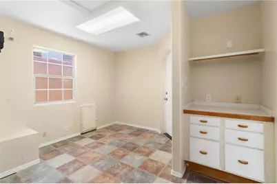 2949 Desierto Verde, Bullhead City, AZ 86429 - Photo 30