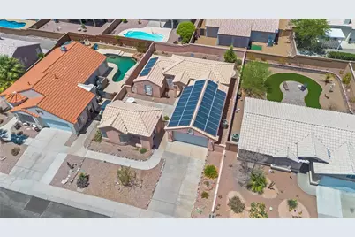 2949 Desierto Verde, Bullhead City, AZ 86429 - Photo 46