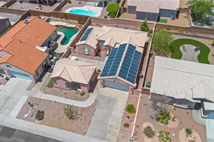2949 Desierto Verde, Bullhead City, AZ 86429 - Photo 46