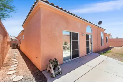 2949 Desierto Verde, Bullhead City, AZ 86429 - Photo 42