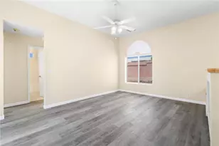 2949 Desierto Verde, Bullhead City, AZ 86429 - Photo 6