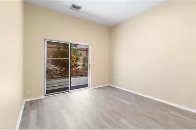 2949 Desierto Verde, Bullhead City, AZ 86429 - Photo 18