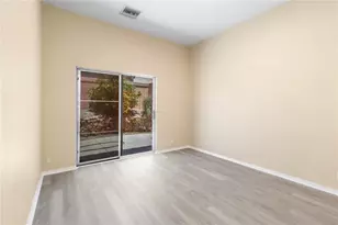 2949 Desierto Verde, Bullhead City, AZ 86429 - Photo 18