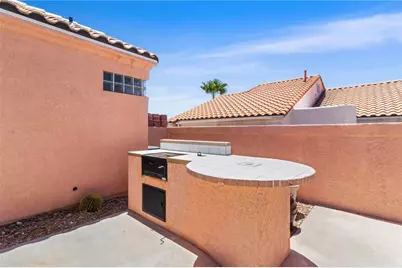 2949 Desierto Verde, Bullhead City, AZ 86429 - Photo 42