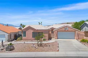 2949 Desierto Verde, Bullhead City, AZ 86429 - Photo 2
