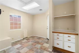 2949 Desierto Verde, Bullhead City, AZ 86429 - Photo 30