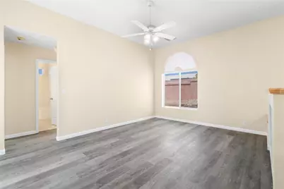 2949 Desierto Verde, Bullhead City, AZ 86429 - Photo 6